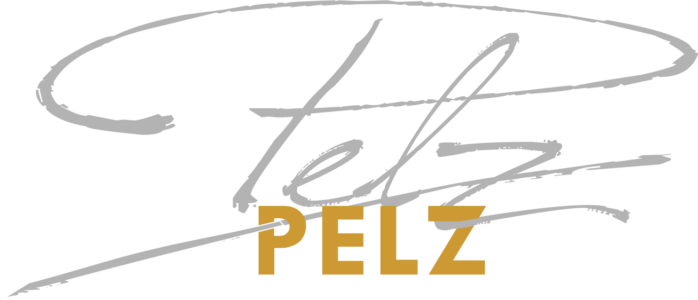 PELZCANTINA